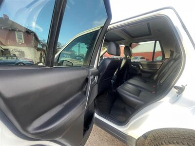 2012 Land Rover LR2 HSE - Photo 8 - Boise, ID 83704