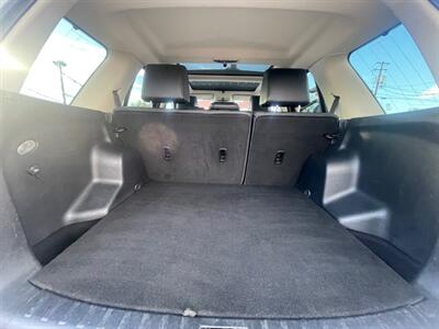 2012 Land Rover LR2 HSE - Photo 9 - Boise, ID 83704