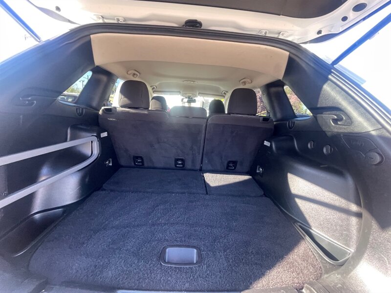 2017 Jeep Cherokee Sport Altitude - Photo 9 - Boise, ID 83704