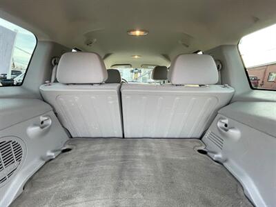 2011 Chevrolet HHR LT   - Photo 9 - Nampa, ID 83651