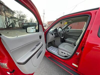 2011 Chevrolet HHR LT   - Photo 7 - Nampa, ID 83651