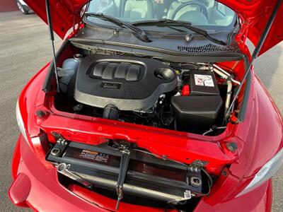 2011 Chevrolet HHR LT   - Photo 13 - Nampa, ID 83651