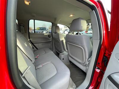 2011 Chevrolet HHR LT   - Photo 10 - Nampa, ID 83651