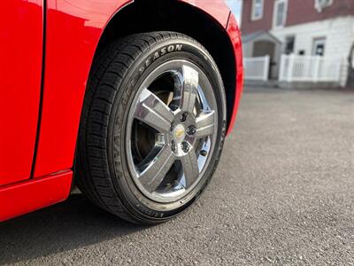 2011 Chevrolet HHR LT   - Photo 12 - Nampa, ID 83651