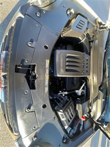 2015 GMC Terrain SLE-2 - Photo 11 - Boise, ID 83704