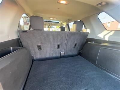 2015 GMC Terrain SLE-2 - Photo 7 - Boise, ID 83704