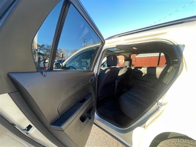 2015 GMC Terrain SLE-2 - Photo 6 - Boise, ID 83704