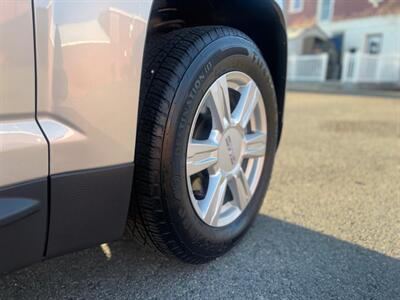 2015 GMC Terrain SLE-2 - Photo 10 - Boise, ID 83704