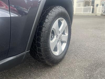 2012 Jeep Grand Cherokee Laredo   - Photo 12 - Nampa, ID 83651