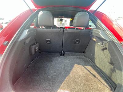 2016 Volkswagen Beetle-Classic 1.8T S PZEV   - Photo 9 - Nampa, ID 83651