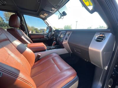 2013 Ford Expedition King Ranch   - Photo 11 - Nampa, ID 83651
