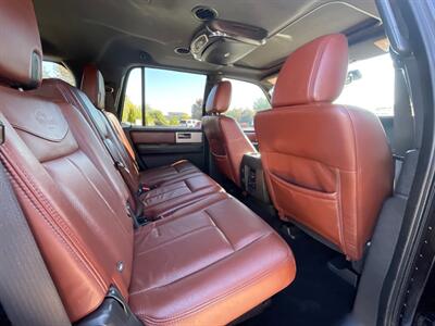 2013 Ford Expedition King Ranch   - Photo 10 - Nampa, ID 83651