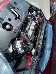 2011 Honda CR-V EX   - Photo 13 - Boise, ID 83704