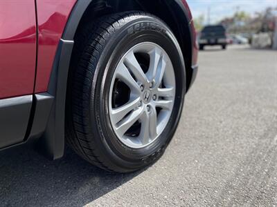 2011 Honda CR-V EX   - Photo 12 - Boise, ID 83704
