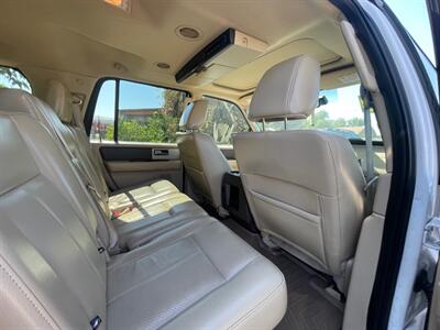 2010 Ford Expedition Eddie Bauer   - Photo 10 - Nampa, ID 83651