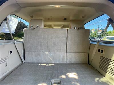 2010 Ford Expedition Eddie Bauer   - Photo 9 - Nampa, ID 83651