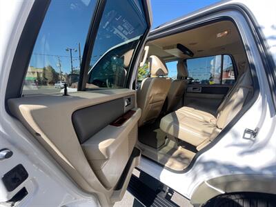 2010 Ford Expedition Eddie Bauer   - Photo 8 - Nampa, ID 83651