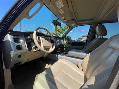 2010 Ford Expedition Eddie Bauer   - Photo 6 - Nampa, ID 83651