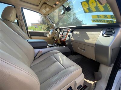 2010 Ford Expedition Eddie Bauer   - Photo 11 - Nampa, ID 83651