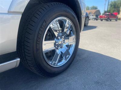 2010 Ford Expedition Eddie Bauer   - Photo 12 - Nampa, ID 83651