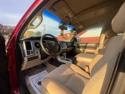 2007 Toyota Tundra SR5   - Photo 6 - Boise, ID 83704
