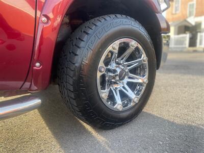 2007 Toyota Tundra SR5   - Photo 11 - Boise, ID 83704