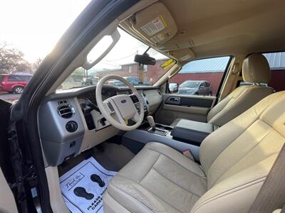 2014 Ford Expedition EL XLT - Photo 6 - Boise, ID 83704