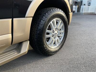 2014 Ford Expedition EL XLT - Photo 13 - Boise, ID 83704