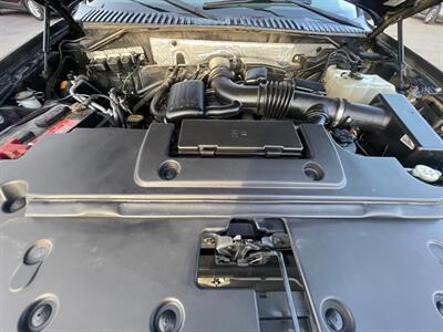 2014 Ford Expedition EL XLT - Photo 14 - Boise, ID 83704