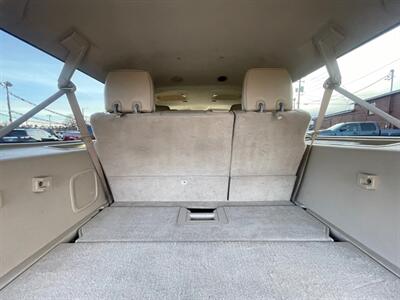 2014 Ford Expedition EL XLT - Photo 10 - Boise, ID 83704