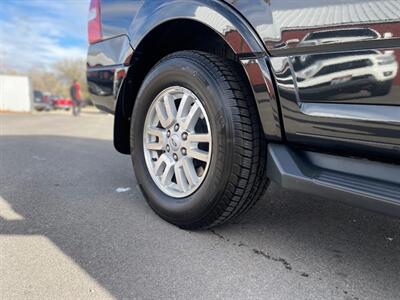 2013 Ford Expedition XLT   - Photo 13 - Boise, ID 83704