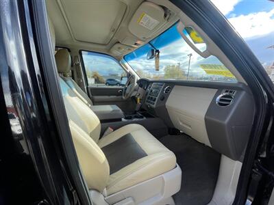 2013 Ford Expedition XLT   - Photo 12 - Boise, ID 83704