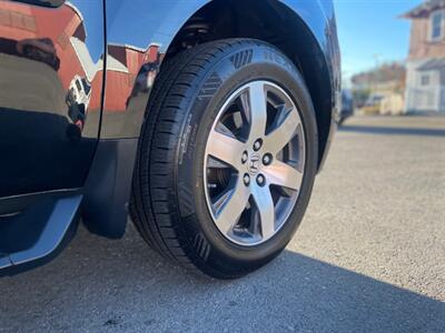 2015 Honda Pilot Touring   - Photo 13 - Boise, ID 83704