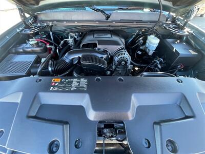 2012 GMC Sierra 1500 SLE - Photo 12 - Nampa, ID 83651