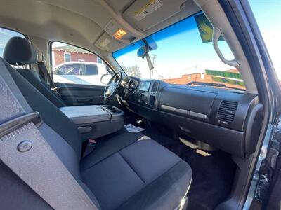 2012 GMC Sierra 1500 SLE - Photo 10 - Nampa, ID 83651