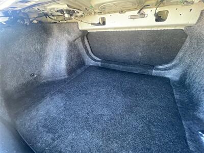 2016 Honda Civic EX   - Photo 9 - Boise, ID 83704