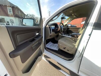 2012 RAM 1500 SLT   - Photo 7 - Nampa, ID 83651