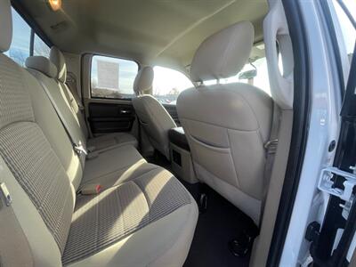 2012 RAM 1500 SLT   - Photo 9 - Nampa, ID 83651