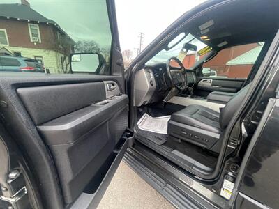 2015 Ford Expedition EL XLT   - Photo 7 - Nampa, ID 83651