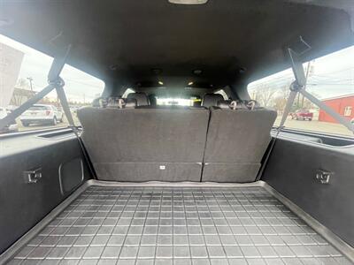 2015 Ford Expedition EL XLT   - Photo 10 - Nampa, ID 83651