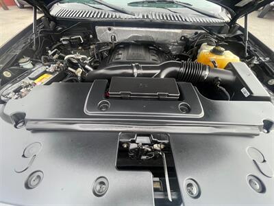 2015 Ford Expedition EL XLT   - Photo 14 - Nampa, ID 83651