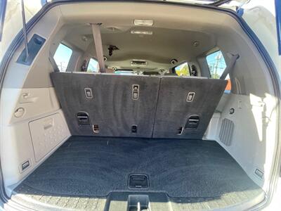2012 Honda Pilot EX-L w/DVD   - Photo 9 - Nampa, ID 83651