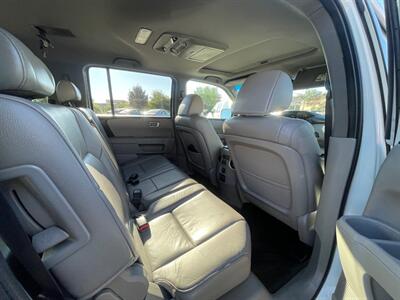 2012 Honda Pilot EX-L w/DVD   - Photo 10 - Nampa, ID 83651