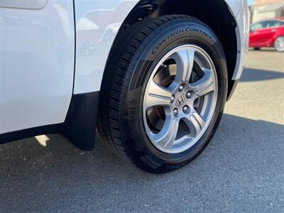 2012 Honda Pilot EX-L w/DVD   - Photo 12 - Nampa, ID 83651