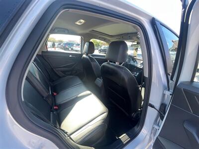 2019 Volkswagen Jetta SE   - Photo 9 - Boise, ID 83704