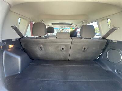 2013 Kia Soul +   - Photo 9 - Boise, ID 83704