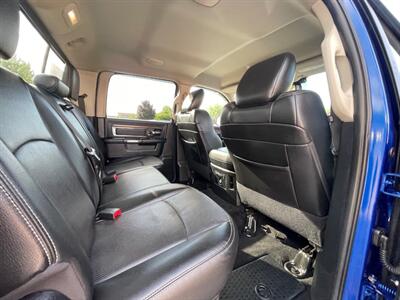 2014 RAM 1500 Laramie   - Photo 9 - Nampa, ID 83651