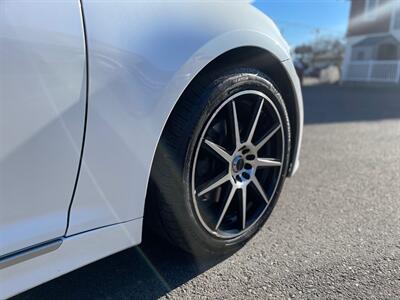 2012 Kia Optima Hybrid LX   - Photo 11 - Nampa, ID 83651