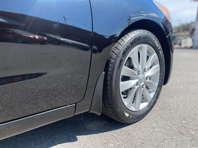 2015 Kia Forte5 EX   - Photo 12 - Nampa, ID 83651