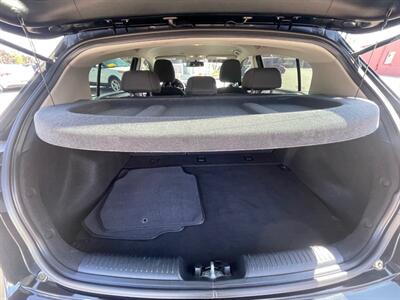 2015 Kia Forte5 EX   - Photo 9 - Nampa, ID 83651